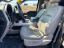 Thumbnail image of 2018 Ford F-150 at Keyser Miller Ford