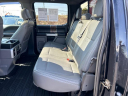2018 Ford F-150 Lariat at Keyser Miller Ford