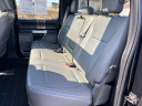 Thumbnail image of 2018 Ford F-150 at Keyser Miller Ford