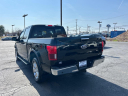 Thumbnail image of 2018 Ford F-150 at Keyser Miller Ford