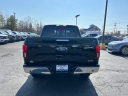 Thumbnail image of 2018 Ford F-150 at Keyser Miller Ford