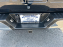 Thumbnail image of 2018 Ford F-150 at Keyser Miller Ford