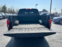 Thumbnail image of 2018 Ford F-150 at Keyser Miller Ford