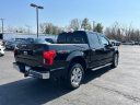 Thumbnail image of 2018 Ford F-150 at Keyser Miller Ford