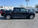 Thumbnail image of 2018 Ford F-150 at Keyser Miller Ford