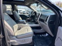 Thumbnail image of 2018 Ford F-150 at Keyser Miller Ford