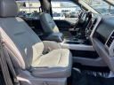 Thumbnail image of 2018 Ford F-150 at Keyser Miller Ford