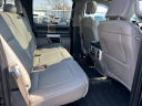Thumbnail image of 2018 Ford F-150 at Keyser Miller Ford