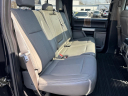 Thumbnail image of 2018 Ford F-150 at Keyser Miller Ford
