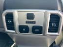 Thumbnail image of 2018 Ford F-150 at Keyser Miller Ford