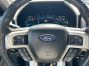Thumbnail image of 2018 Ford F-150 at Keyser Miller Ford