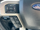Thumbnail image of 2018 Ford F-150 at Keyser Miller Ford