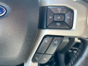 Thumbnail image of 2018 Ford F-150 at Keyser Miller Ford
