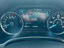 Thumbnail image of 2018 Ford F-150 at Keyser Miller Ford