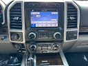 Thumbnail image of 2018 Ford F-150 at Keyser Miller Ford