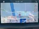 Thumbnail image of 2018 Ford F-150 at Keyser Miller Ford