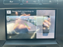 Thumbnail image of 2018 Ford F-150 at Keyser Miller Ford