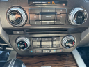 Thumbnail image of 2018 Ford F-150 at Keyser Miller Ford
