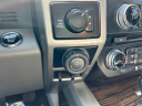 Thumbnail image of 2018 Ford F-150 at Keyser Miller Ford