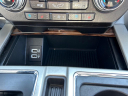 Thumbnail image of 2018 Ford F-150 at Keyser Miller Ford