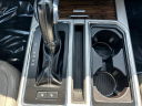 Thumbnail image of 2018 Ford F-150 at Keyser Miller Ford