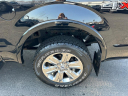 Thumbnail image of 2018 Ford F-150 at Keyser Miller Ford