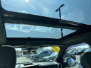 Thumbnail image of 2018 Ford F-150 at Keyser Miller Ford