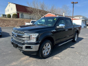 Thumbnail image of 2018 Ford F-150 at Keyser Miller Ford