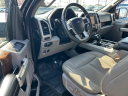 Thumbnail image of 2018 Ford F-150 at Keyser Miller Ford