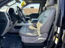Thumbnail image of 2018 Ford F-150 at Keyser Miller Ford