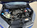 Thumbnail image of 2020 Honda CR-V at Bob Hurley Ponca Chrysler Jeep Dodge Ram