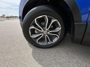 Thumbnail image of 2020 Honda CR-V at Bob Hurley Ponca Chrysler Jeep Dodge Ram