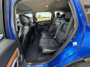 Thumbnail image of 2020 Honda CR-V at Bob Hurley Ponca Chrysler Jeep Dodge Ram