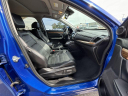 Thumbnail image of 2020 Honda CR-V at Bob Hurley Ponca Chrysler Jeep Dodge Ram