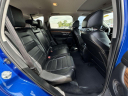 Thumbnail image of 2020 Honda CR-V at Bob Hurley Ponca Chrysler Jeep Dodge Ram