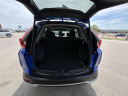 Thumbnail image of 2020 Honda CR-V at Bob Hurley Ponca Chrysler Jeep Dodge Ram