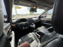 Thumbnail image of 2020 Honda CR-V at Bob Hurley Ponca Chrysler Jeep Dodge Ram