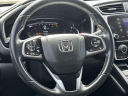 Thumbnail image of 2020 Honda CR-V at Bob Hurley Ponca Chrysler Jeep Dodge Ram