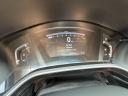 Thumbnail image of 2020 Honda CR-V at Bob Hurley Ponca Chrysler Jeep Dodge Ram