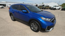 Thumbnail image of 2020 Honda CR-V at Bob Hurley Ponca Chrysler Jeep Dodge Ram