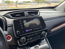 Thumbnail image of 2020 Honda CR-V at Bob Hurley Ponca Chrysler Jeep Dodge Ram