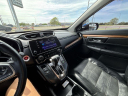 Thumbnail image of 2020 Honda CR-V at Bob Hurley Ponca Chrysler Jeep Dodge Ram