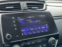 Thumbnail image of 2020 Honda CR-V at Bob Hurley Ponca Chrysler Jeep Dodge Ram