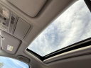 Thumbnail image of 2020 Honda CR-V at Bob Hurley Ponca Chrysler Jeep Dodge Ram