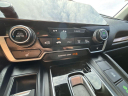 Thumbnail image of 2020 Honda CR-V at Bob Hurley Ponca Chrysler Jeep Dodge Ram