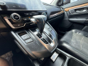 Thumbnail image of 2020 Honda CR-V at Bob Hurley Ponca Chrysler Jeep Dodge Ram