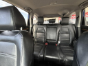 2020 Honda CR-V EX-L at Bob Hurley Ponca Chrysler Jeep Dodge Ram