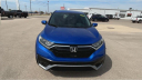 Thumbnail image of 2020 Honda CR-V at Bob Hurley Ponca Chrysler Jeep Dodge Ram