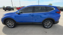 Thumbnail image of 2020 Honda CR-V at Bob Hurley Ponca Chrysler Jeep Dodge Ram