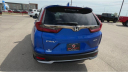 Thumbnail image of 2020 Honda CR-V at Bob Hurley Ponca Chrysler Jeep Dodge Ram